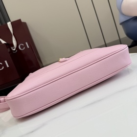Из овечьей кожи, в комплекте с полным 