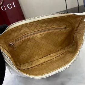 Новая коллекция Gucci, поставляемая в 