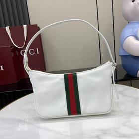 Новая коллекция Gucci, поставляемая в 