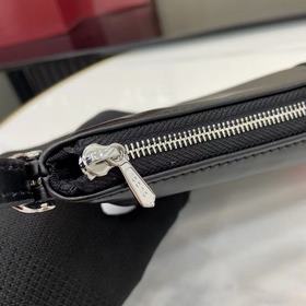 Новая коллекция Gucci, поставляемая в 