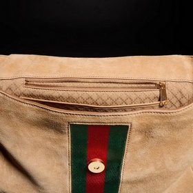 Коллекция «Generation Gucci» углублённ