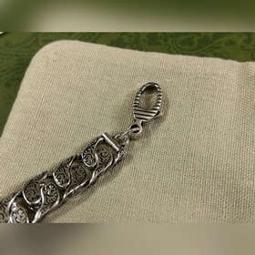 [Оригинальная модель] (в комплекте с 
