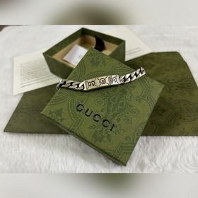 [Оригинальный товар, соответствующий о