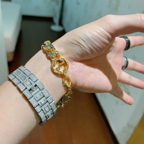 [Оригинальная копия] (в полной компле