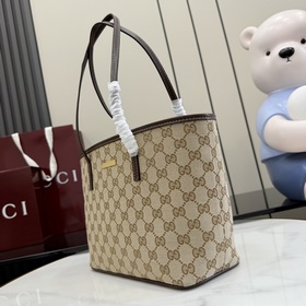 Поставляется в полной комплектации с о