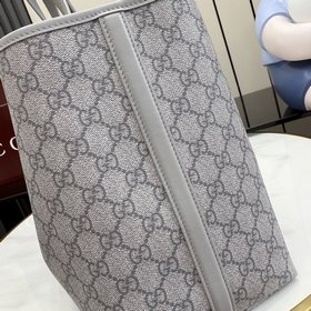 Поставляется в полной комплектации с о