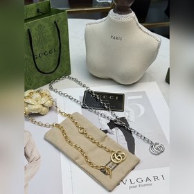 [Оригинальная модель] (в полной компл