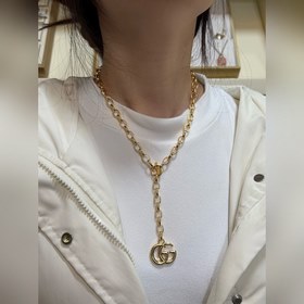 [Оригинальная модель] (в полной компл