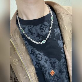 [Оригинальная копия] (в комплекте с п