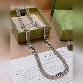 [Оригинальный товар, точное соответств