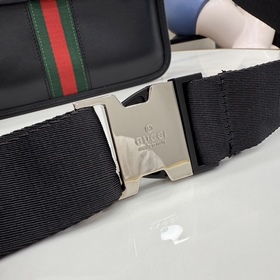 Поставляется в полной комплектации с о