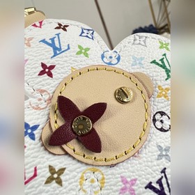 [Эксклюзивная оригинальная модель M037