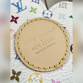 [Эксклюзивная оригинальная модель M037
