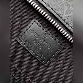 Эта сумка Sac Plat 24H, изготовленная 