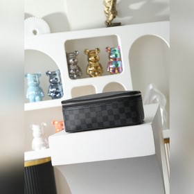[Высочайшее качество] M43689 Black 