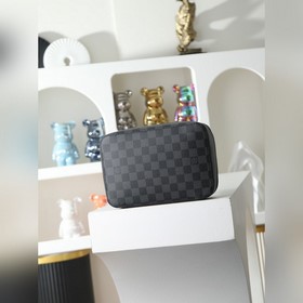 [Высочайшее качество] M43689 Black 