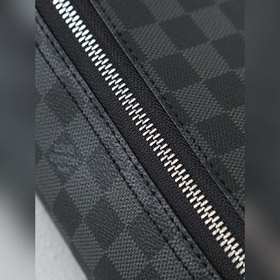 [Высочайшее качество] M43690 Black 