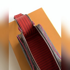 Модель «Dopp» серии «Superior 163c01» 
