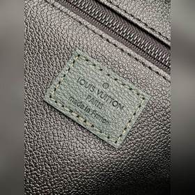 Модель «Dopp» серии «Premium» 163c01 с