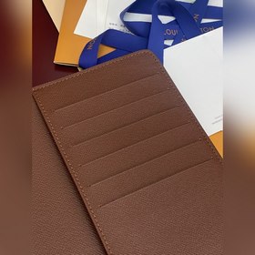 R20100 «Monogram»! Обложка для настол