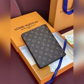 R20100 «Monogram»! Обложка для настол