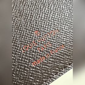 [Высококачественный оригинал R20100, к