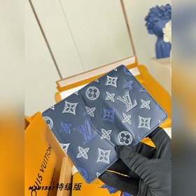 [ M29135, версия «Superior» из цельной