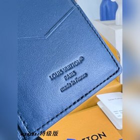 [ M29135, версия «Superior» из цельной