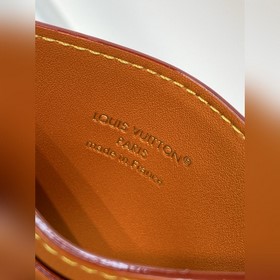 M29266 Кожа серого цвета! Карточный де