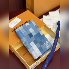 M28616 «Марсельский синий»! Чехол для