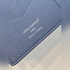 M28616 «Марсельский синий»! Чехол для 