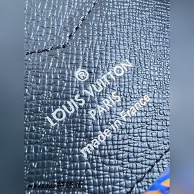 [M64596, версия «Superior» из цельной 