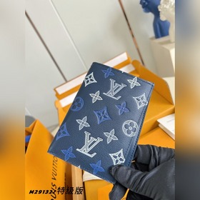 [ M29132, версия «Superior» из цельнос