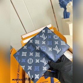 [ M29132, версия «Superior» из цельнос
