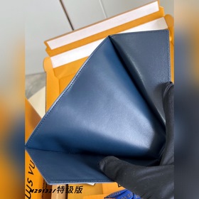 [ M29132, версия «Superior» из цельнос