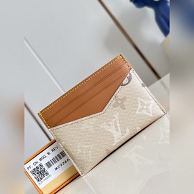 [Топ-модель по оригинальному заказу M2