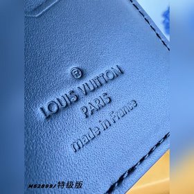 [ M62899, версия «Премиум» из цельност