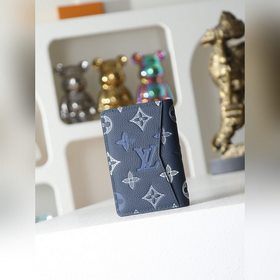[Высшее качество] M29135 — спортивн