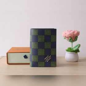 N00168 Этот классический чехол для п