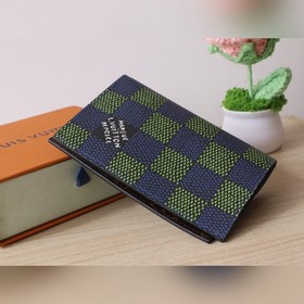 N00168 Этот классический чехол для п
