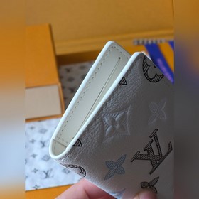 Модель M29134 в белом цвете с узором 