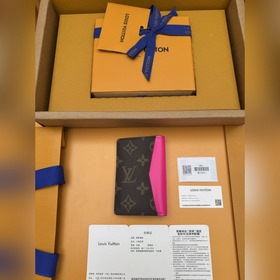 M12831 Эксклюзивная беспошлинная верси
