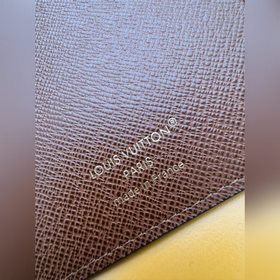 M28281 Эксклюзивная беспошлинная верси