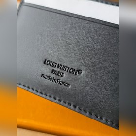 Наклейка для мобильного телефона с под