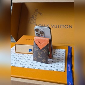Подставка для мобильного телефона M