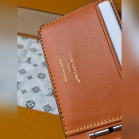 Подставка для мобильного телефона M