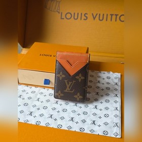 Подставка для мобильного телефона M