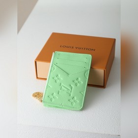 [Высочайшее качество] Картодержател