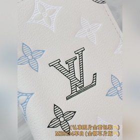 M29134 «Военный белый» (версия класса