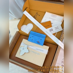 M14863 «Swim Blue» (полностью стальная